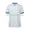 Maillot de Foot El Salvador Extérieur 2023